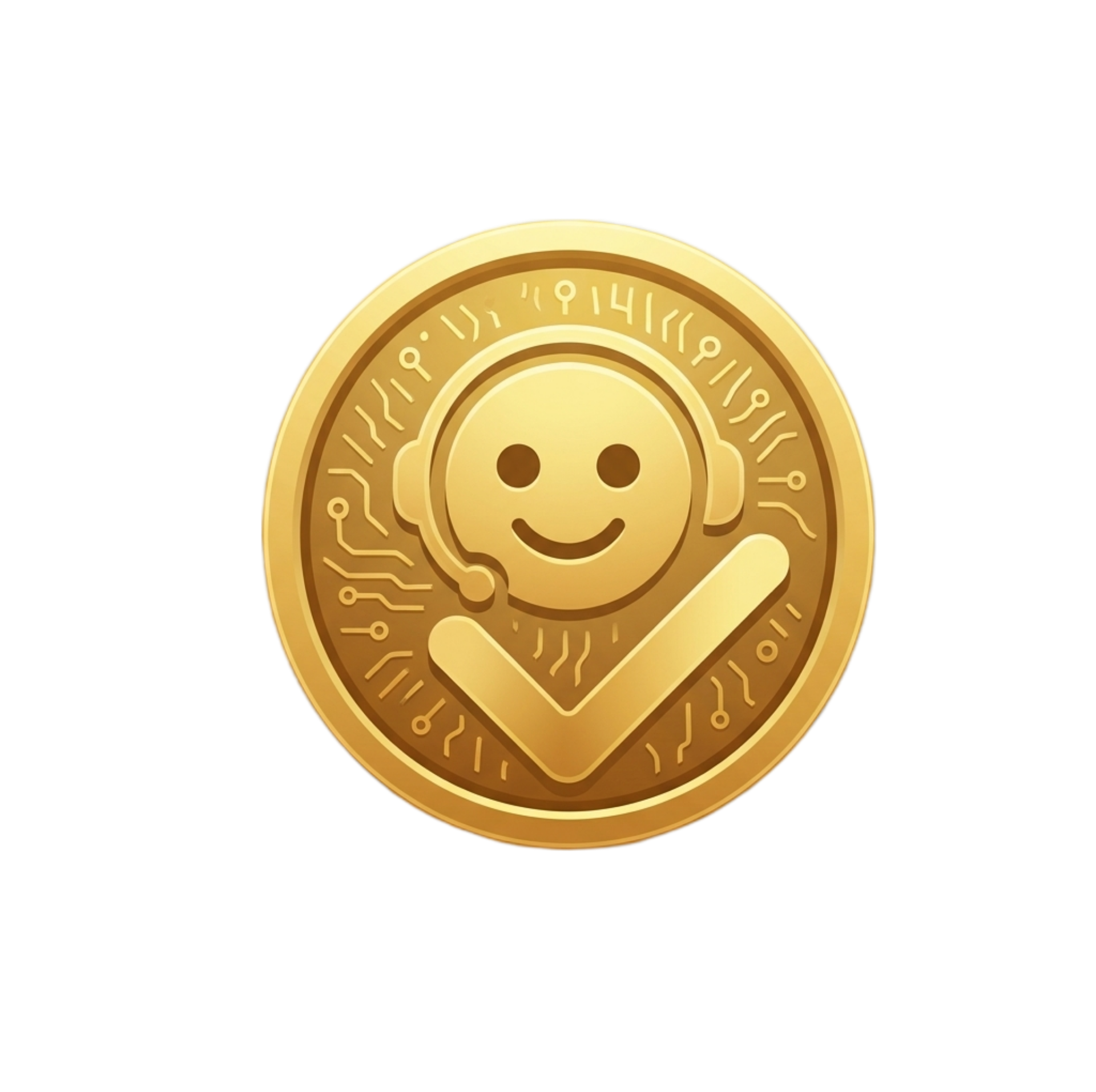 Coin
